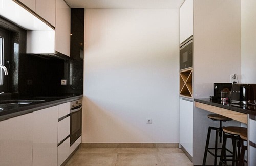 Pacos de Gaiolo Casa | Souto Village by MET