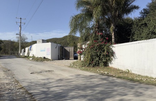 Santiago Casa | Departamento/quinta/cabaña en santiago