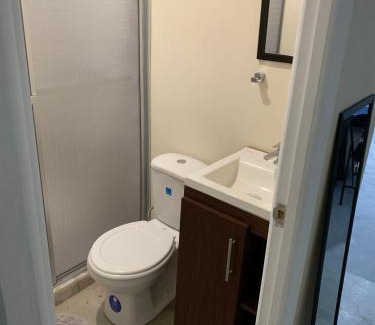 Cuajiniquil Apartamento | Stay and Dive