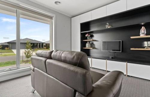 Bonshaw Casa | Home in Bonshaw