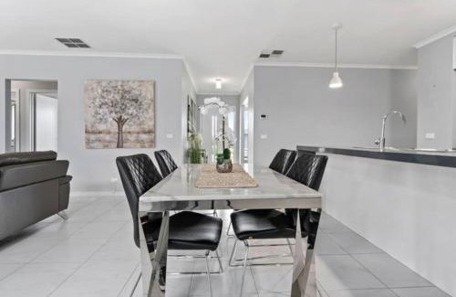 Bonshaw Casa | Home in Bonshaw