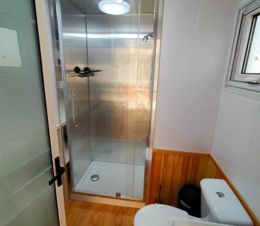 Southland Casa | The Cyber Hut