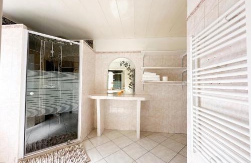 Chateau-Thierry Casa | Maison Moderne à Deux Pas du Centre-ville