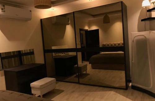 Riyadh Apartamento | سكن خاص مريح هادي مميز