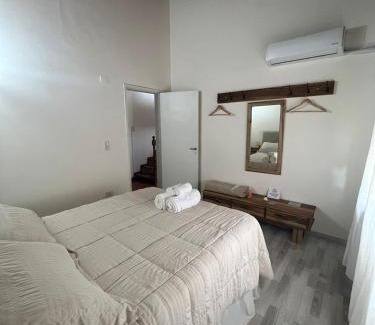 San Antonio de Areco Apartamento | Lo de Ana