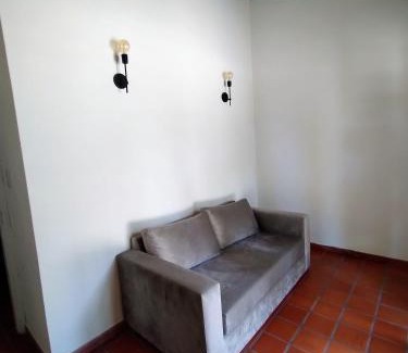 San Antonio de Areco Apartamento | Lo de Ana