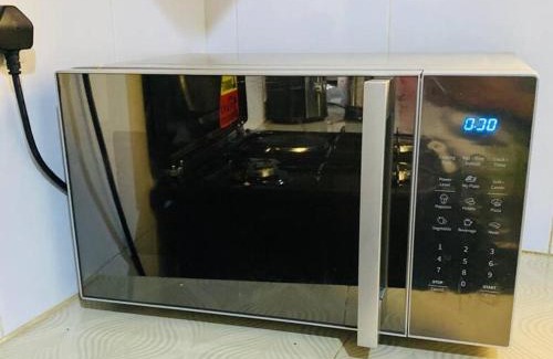 Jinja Apartamento | Alz Haven