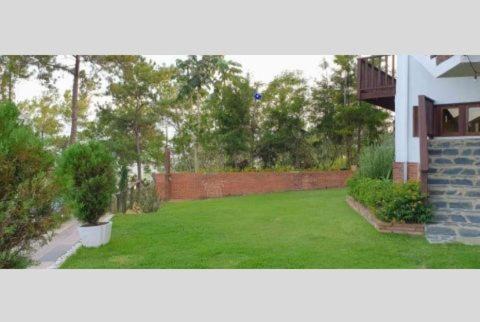 Constanza Villa | Montañas Jarabacoa One Gold