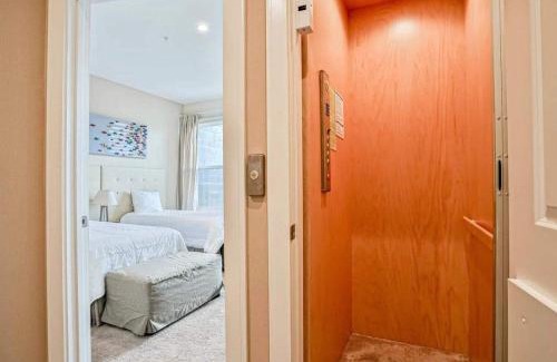 Urdaneta Villa | Cruz Luxury Villa Makati