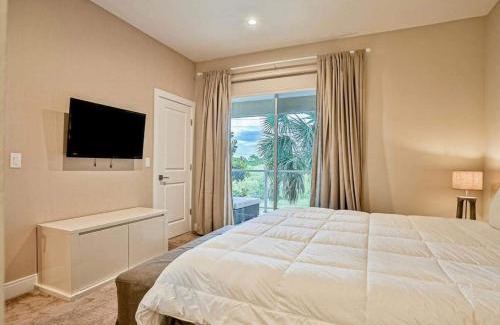 Urdaneta Villa | Cruz Luxury Villa Makati