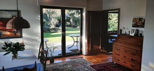 Erkelenz Apartamento | Lamai