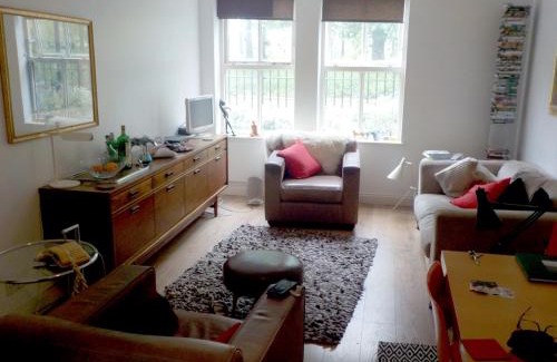 Hackney Wick Casa | Victoria Park - Hackney Wick