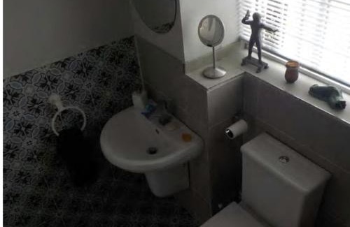 Hackney Wick Casa | Victoria Park - Hackney Wick