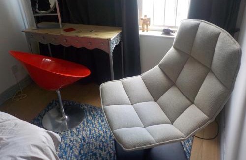 Hackney Wick Casa | Victoria Park - Hackney Wick