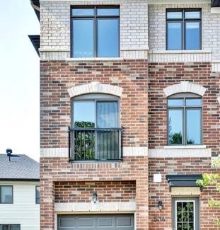 Industrial Park Casa | Maison Contemporaine et Spacieuse