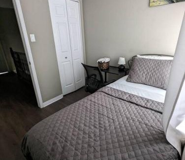 Industrial Park Casa | Maison Contemporaine et Spacieuse