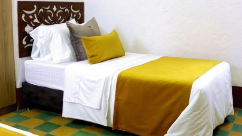 Guadalajara de Buga Apartamento | apartahotelbugalamorada