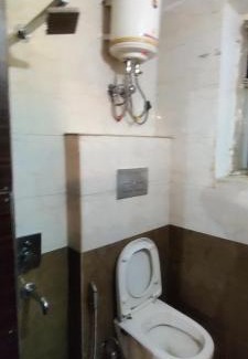 Vasant Kunj Hotel | Hotel Prime Stay