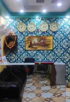 Vasant Kunj Hotel | Hotel Prime Stay