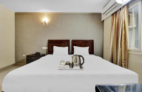 Alappuzha Hotel | Aec Villa KREUPASANAM