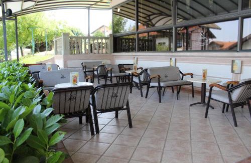 Banja Luka Apartamento | Intermezzo Vuk