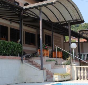 Banja Luka Apartamento | Intermezzo Vuk