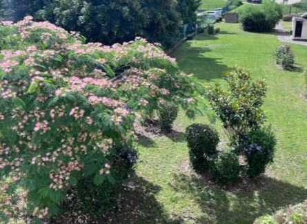 Saint-Etienne Apartamento | Le Parc Giron 3