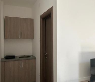Guca Cama Y Desayuno | Apartmani M&M 2022