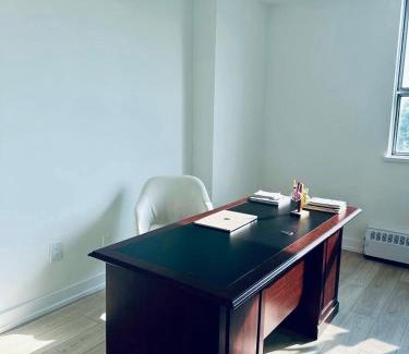 Downtown Apartamento | Entire Apartment in Downtown