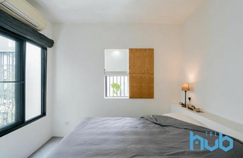 Muar Casa | 温暖如春muar