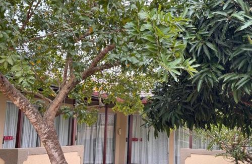 Bushbuckridge Cabina | Soaring Summit Lodge