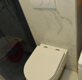 Kraljevo Apartamento | Urban