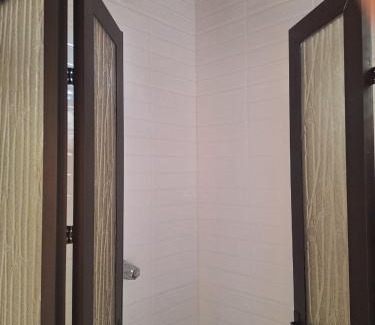 San Isidro de El General Apartamento | La casita del dulce