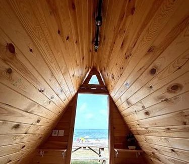 Sahilkoy Otro | Kackarkampistanbul