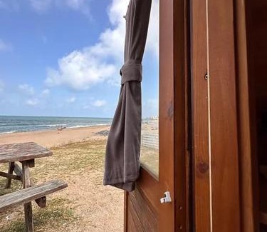 Sahilkoy Otro | Kackarkampistanbul