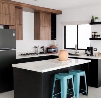 El Sauzal Villa | Casa Marnely