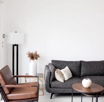 El Sauzal Villa | Casa Marnely