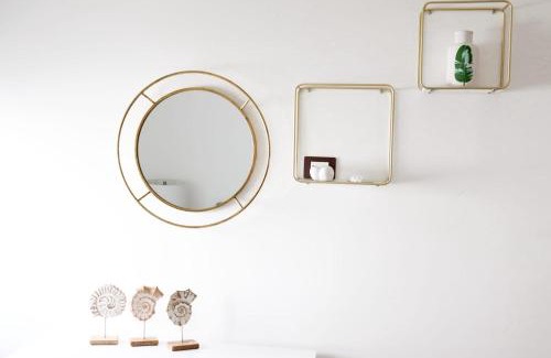 El Sauzal Villa | Casa Marnely