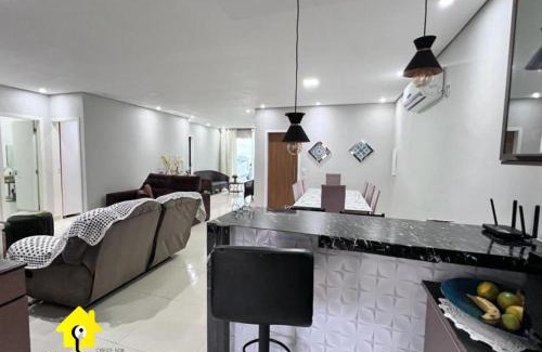 Boa Vista Casa | Resistência abreu