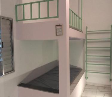 Sao Paulo Casa | Sitio portal das águas