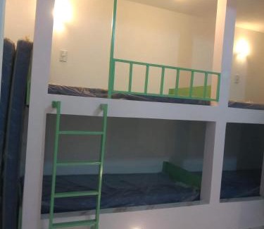 Sao Paulo Casa | Sitio portal das águas