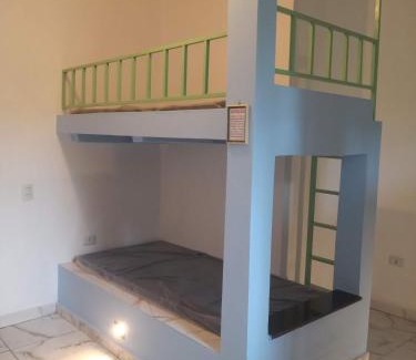 Sao Paulo Casa | Sitio portal das águas