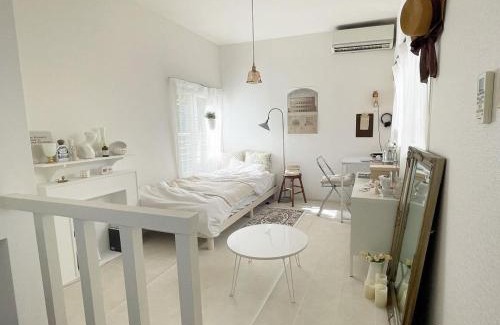 Higashishinagawa Casa | Hamlets home