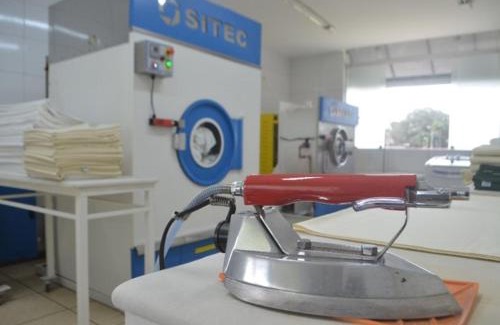 Centro Hotel | Green Valley Hotel