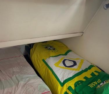 Capbreton Alquiler De Eote | Insolite