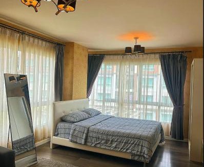 Kathu Apartamento | Dcondo Mine Kathu1