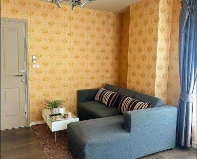 Kathu Apartamento | Dcondo Mine Kathu1