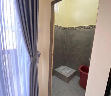 Balige Cama Y Desayuno | BenEthan Room And Homestay