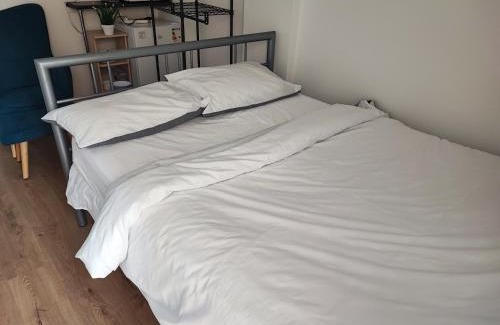 Peacehaven Casa | CNN House