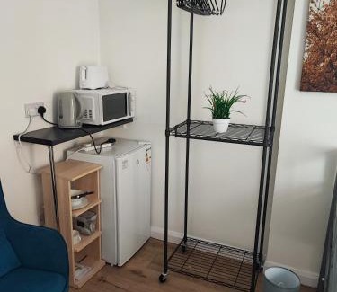 Peacehaven Casa | CNN House